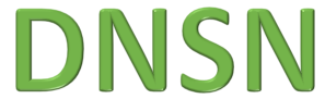 DNSN